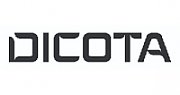 Dicota GmbH image