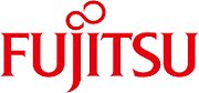 Fujitsu Technology image