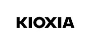 Kioxia Holdings Corporation image