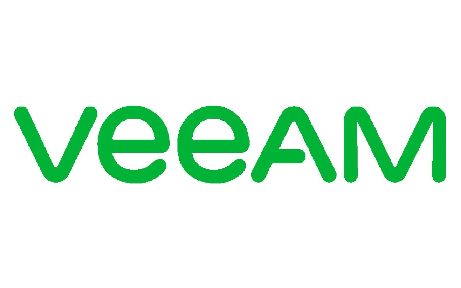 produse Veeam