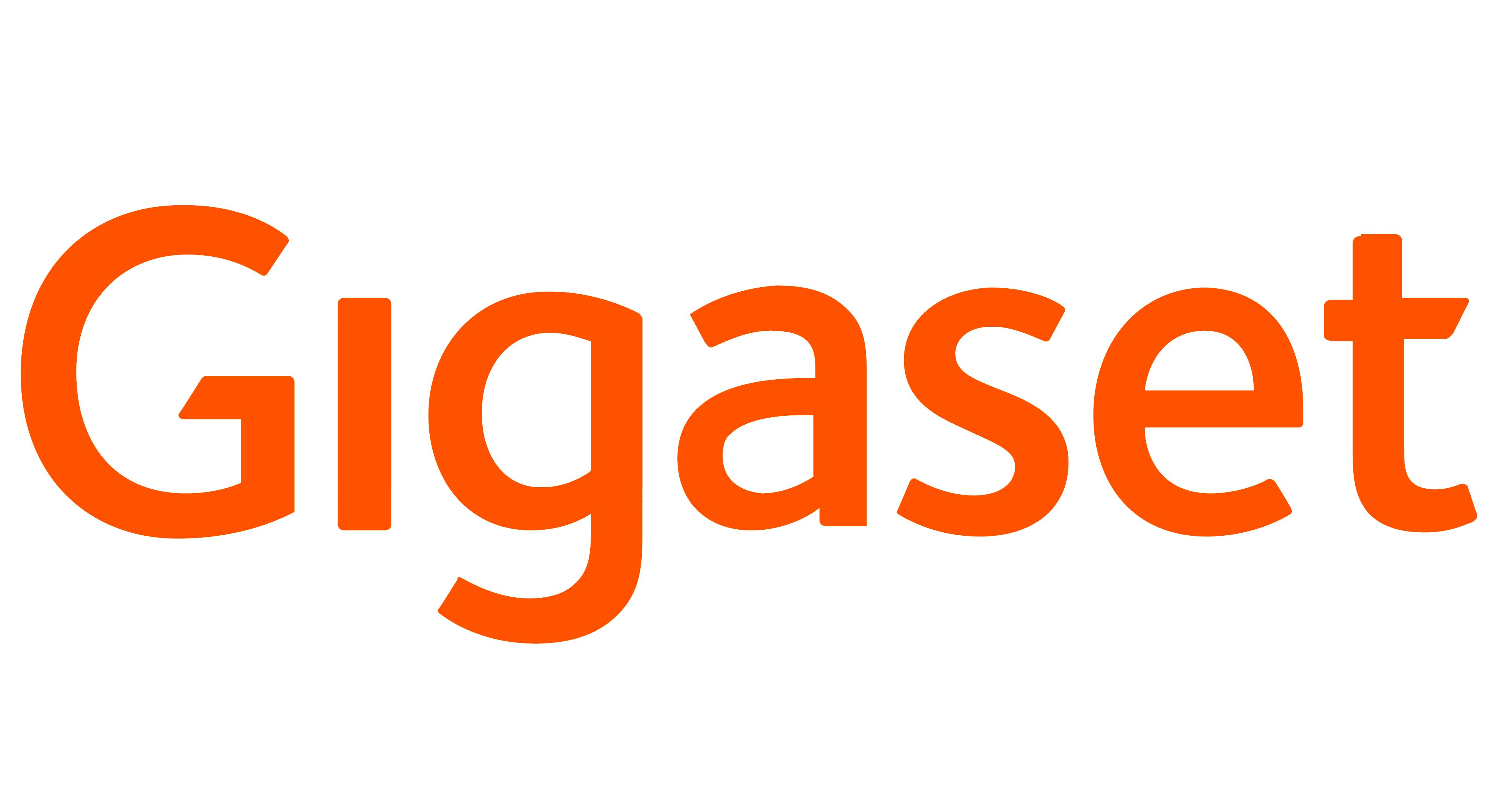 produse Gigaset