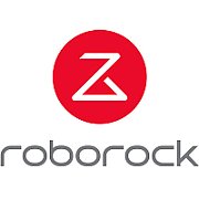 Roborock image