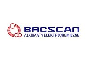 BACSCAN image