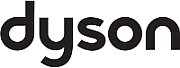 DYSON image