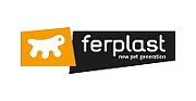 FERPLAST image