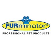 FURminator image