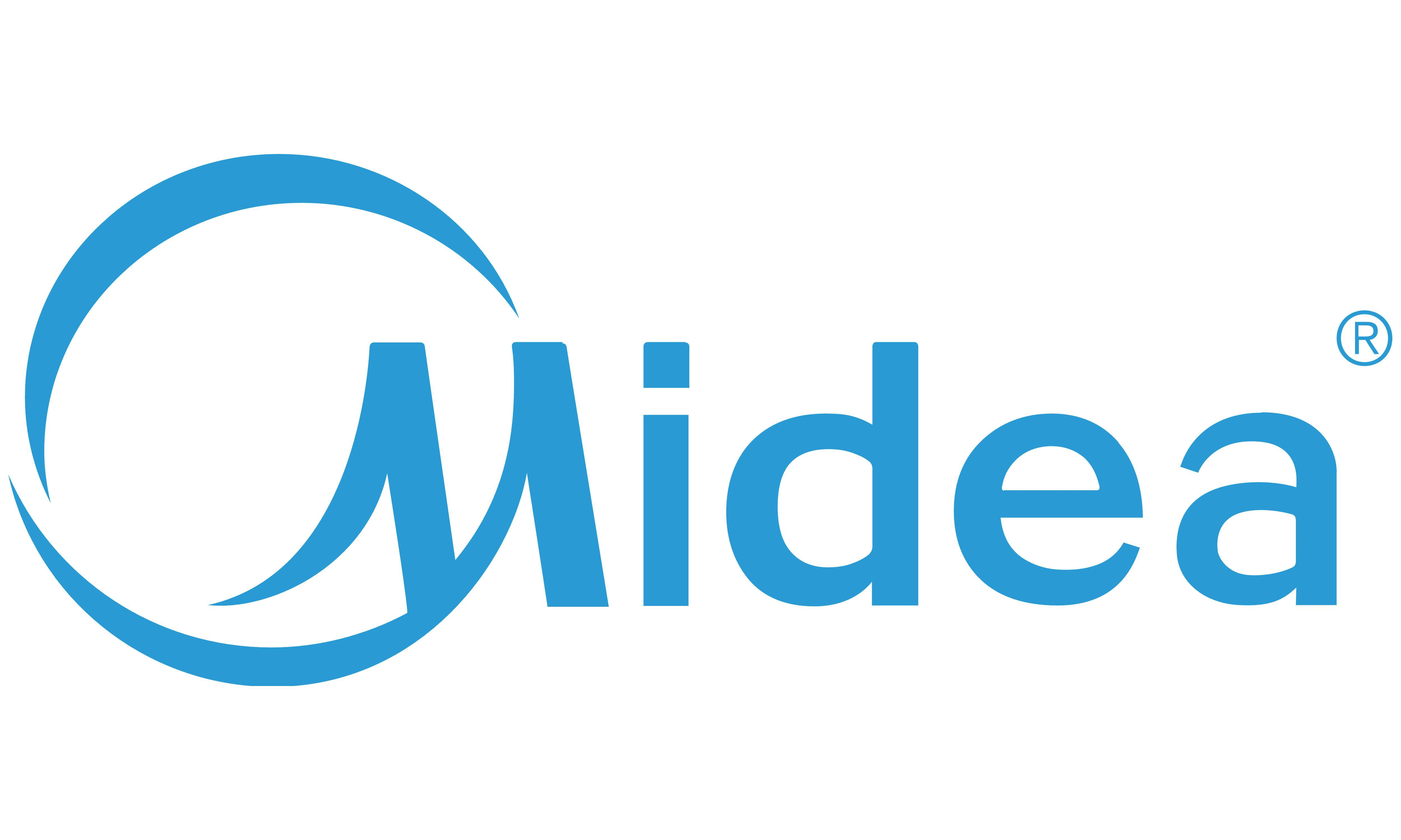 produse Midea