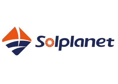 produse Solplanet