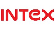 Intex image