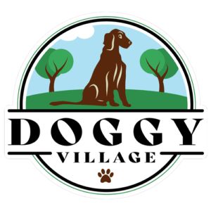 produse DOGGY VILLAGE