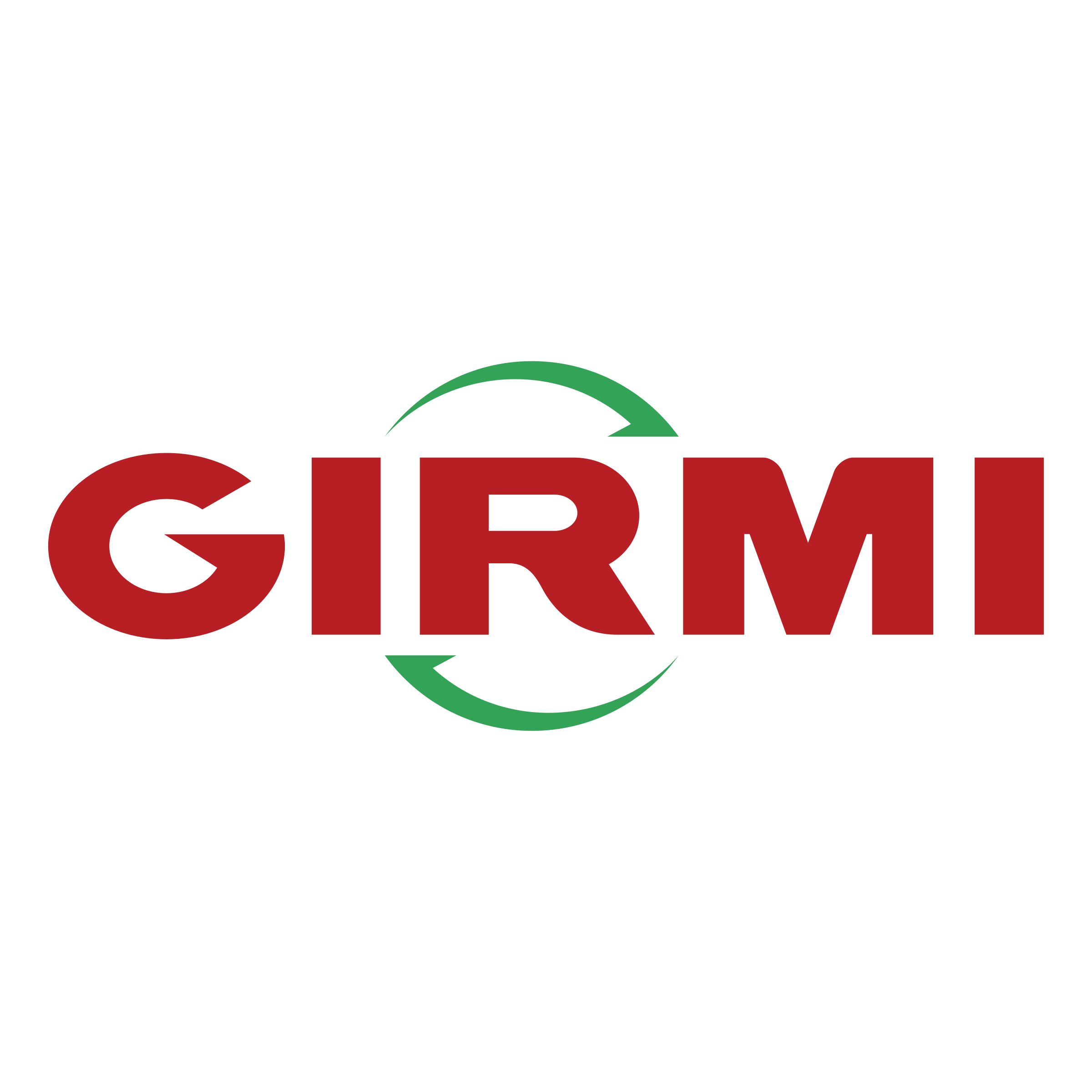 produse Girmi