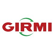 Girmi image