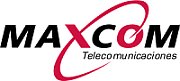 Maxcom image