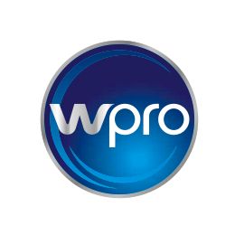 produse wpro