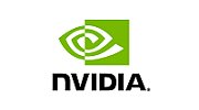 NVIDIA image