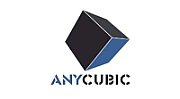 ANYCUBIC image