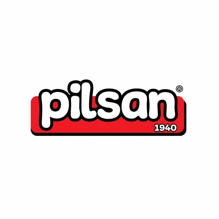 produse PILSAN