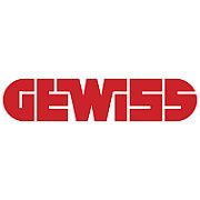 GEWISS image