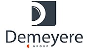 DEMEYERE image