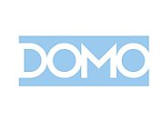 DOMO image