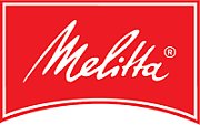 Melitta image