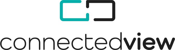 produse CONNECTEDVIEW