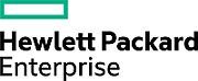 HEWLETT PACKARD ENTERPRISE image