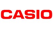 CASIO image