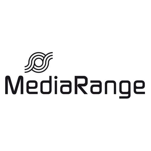 produse MediaRange