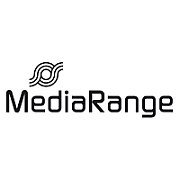 MediaRange image