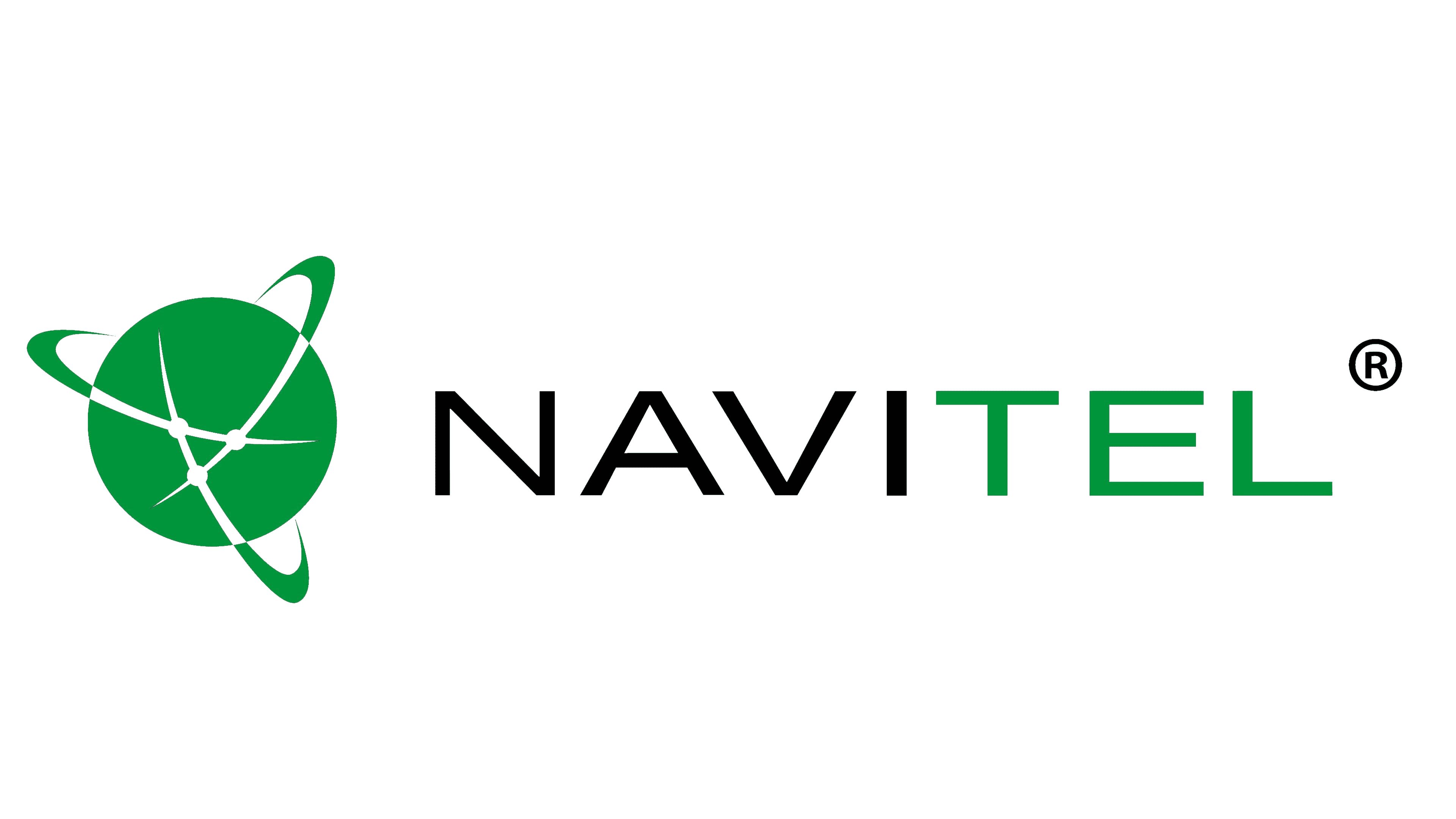 produse Navitel