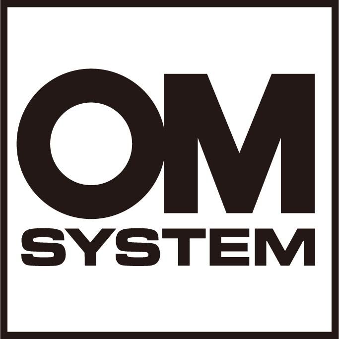 produse Olympus/OM System