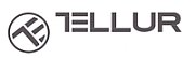 TELLUR image