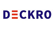 Deckro image
