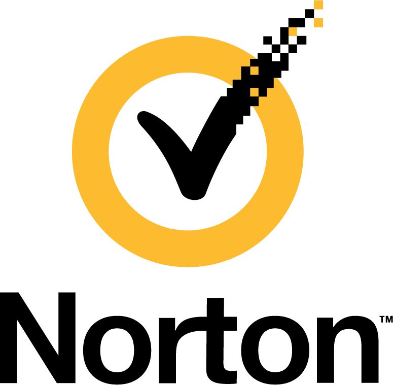 produse Norton