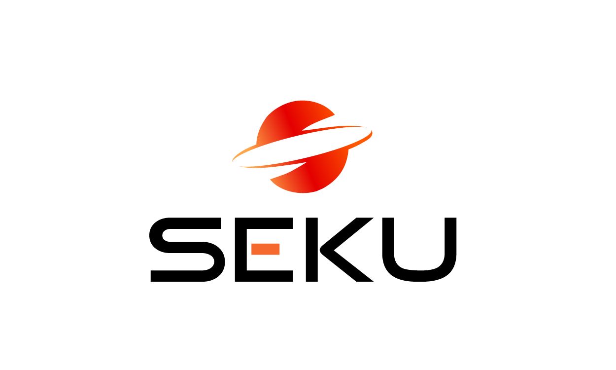 produse Seku