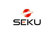 Seku image