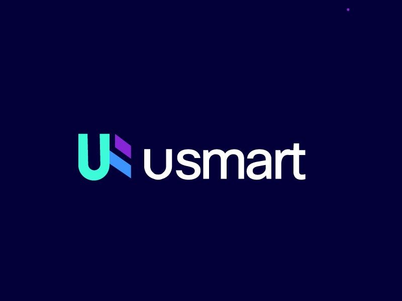 produse U.Smart