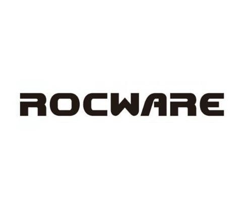 produse Rocware