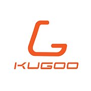 KUGOO image