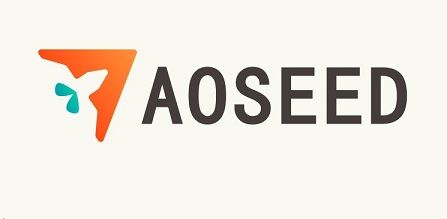 produse AOSEED