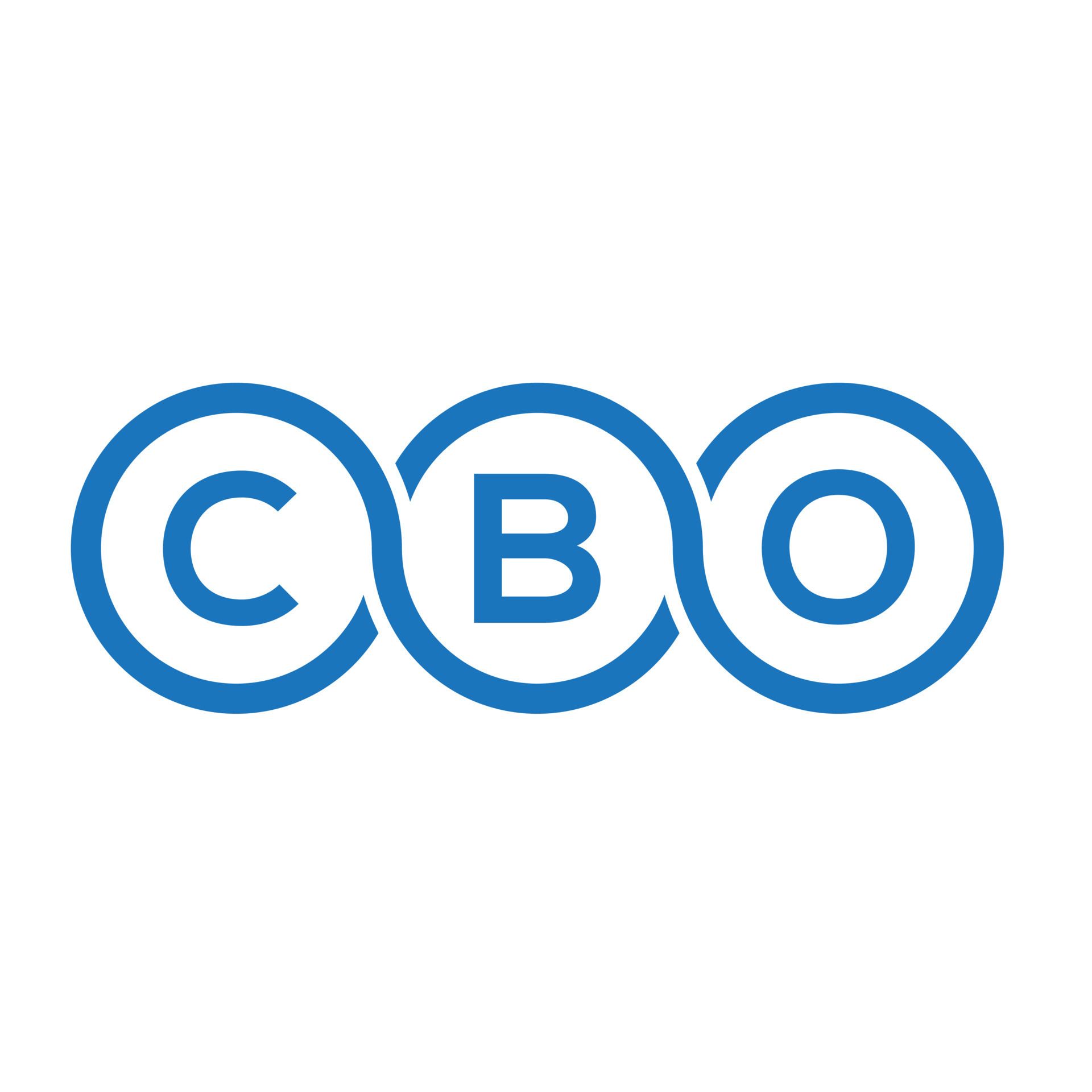 produse CBO GmbH