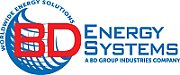 ENERGY SYSTEM image