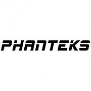 PHANTEKS image