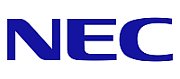 NEC Corporation image