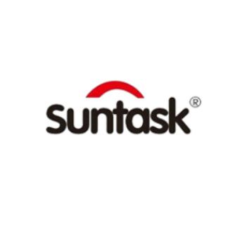 produse SUNTASK