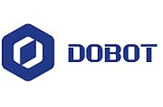 DOBOT image