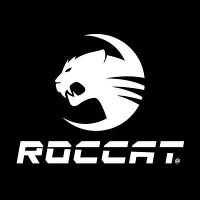 produse Roccat