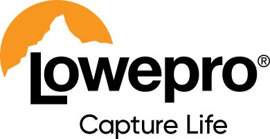 produse Lowepro