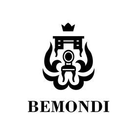 produse BEMONDI